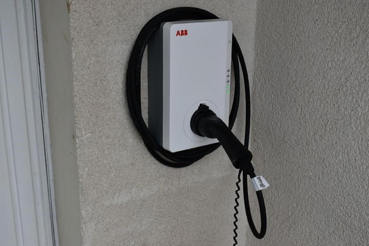 Ferienwohnung Am Steigerwaldrand Sugenheim Zewnętrze zdjęcie