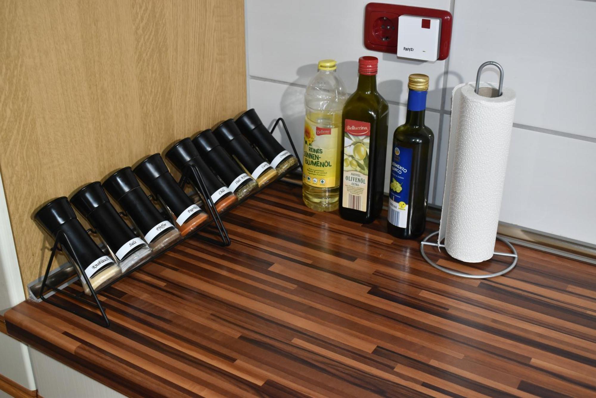 Ferienwohnung Am Steigerwaldrand Sugenheim Zewnętrze zdjęcie